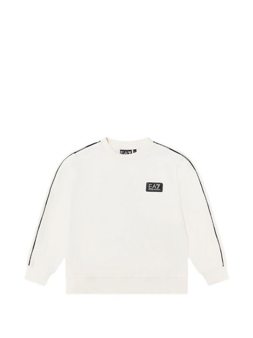  EMPORIO ARMANI EA7 | 7B000252 AF16591/U0004